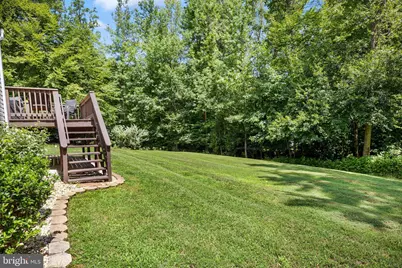 166 Robbie Road, Bumpass, VA 23024 - Photo 41