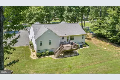 166 Robbie Road, Bumpass, VA 23024 - Photo 11