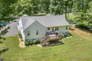166 Robbie Rd, Bumpass, VA 23024 - Photo 11