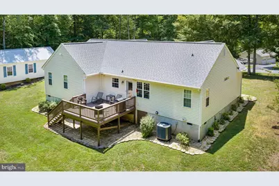 166 Robbie Road, Bumpass, VA 23024 - Photo 37