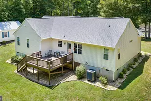 166 Robbie Rd, Bumpass, VA 23024 - Photo 37