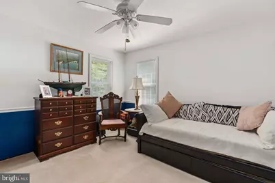 166 Robbie Road, Bumpass, VA 23024 - Photo 25