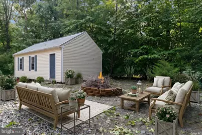 166 Robbie Road, Bumpass, VA 23024 - Photo 39