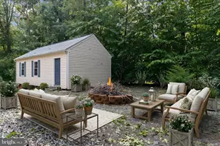 166 Robbie Rd, Bumpass, VA 23024 - Photo 39