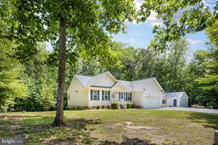 166 Robbie Rd, Bumpass, VA 23024 - Photo 5