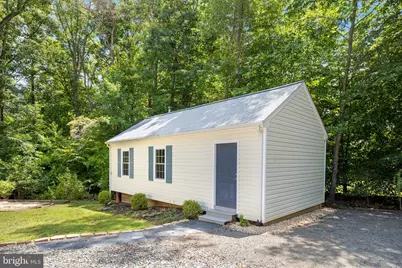 166 Robbie Road, Bumpass, VA 23024 - Photo 43