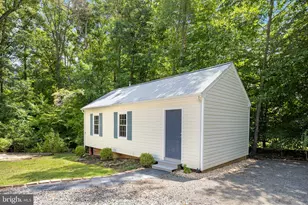166 Robbie Rd, Bumpass, VA 23024 - Photo 43