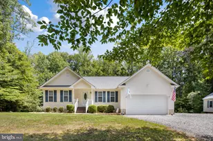 166 Robbie Rd, Bumpass, VA 23024 - Photo 3