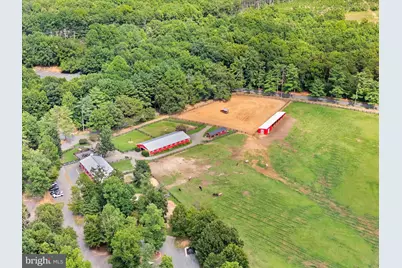 178 Pinehurst Drive, Gordonsville, VA 22942 - Photo 73