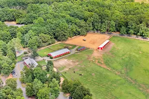 178 Pinehurst Dr, Gordonsville, VA 22942 - Photo 73