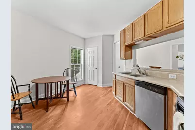 178 Pinehurst Drive, Gordonsville, VA 22942 - Photo 19