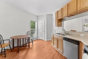 178 Pinehurst Dr, Gordonsville, VA 22942 - Photo 19