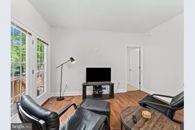 178 Pinehurst Drive, Gordonsville, VA 22942 - Photo 23