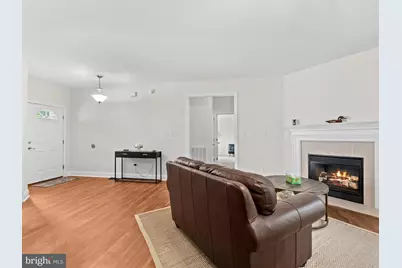 178 Pinehurst Drive, Gordonsville, VA 22942 - Photo 27