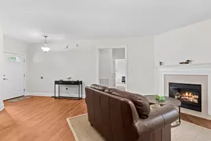 178 Pinehurst Dr, Gordonsville, VA 22942 - Photo 27