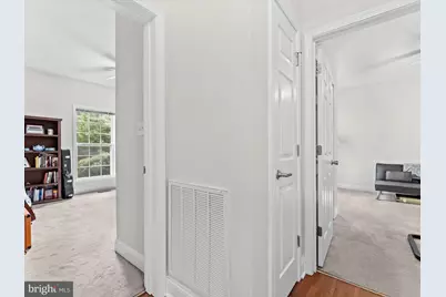 178 Pinehurst Drive, Gordonsville, VA 22942 - Photo 35