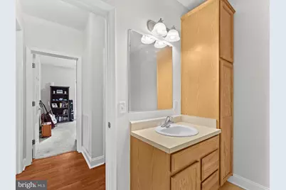 178 Pinehurst Drive, Gordonsville, VA 22942 - Photo 43
