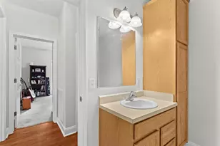 178 Pinehurst Dr, Gordonsville, VA 22942 - Photo 43
