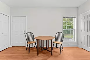 178 Pinehurst Dr, Gordonsville, VA 22942 - Photo 9