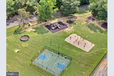178 Pinehurst Drive, Gordonsville, VA 22942 - Photo 67