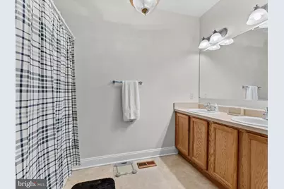 178 Pinehurst Drive, Gordonsville, VA 22942 - Photo 31