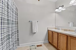 178 Pinehurst Dr, Gordonsville, VA 22942 - Photo 31