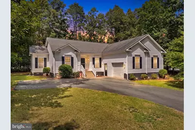 178 Pinehurst Drive, Gordonsville, VA 22942 - Photo 1