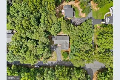 178 Pinehurst Drive, Gordonsville, VA 22942 - Photo 45