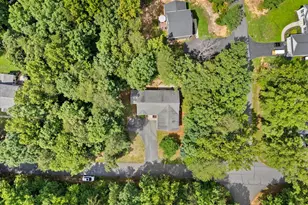 178 Pinehurst Dr, Gordonsville, VA 22942 - Photo 45