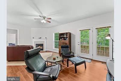 178 Pinehurst Drive, Gordonsville, VA 22942 - Photo 33