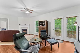 178 Pinehurst Dr, Gordonsville, VA 22942 - Photo 33