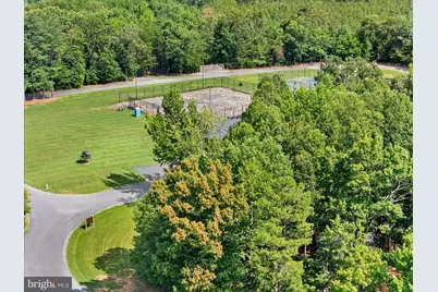 178 Pinehurst Drive, Gordonsville, VA 22942 - Photo 65