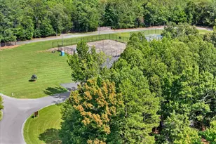 178 Pinehurst Dr, Gordonsville, VA 22942 - Photo 65