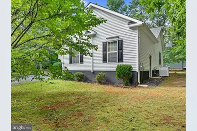 178 Pinehurst Drive, Gordonsville, VA 22942 - Photo 49