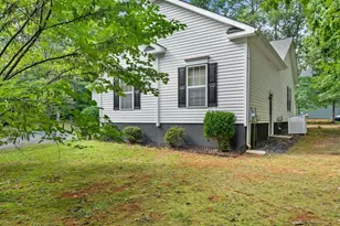 178 Pinehurst Dr, Gordonsville, VA 22942 - Photo 49