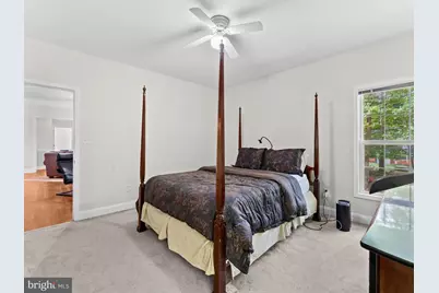 178 Pinehurst Drive, Gordonsville, VA 22942 - Photo 29