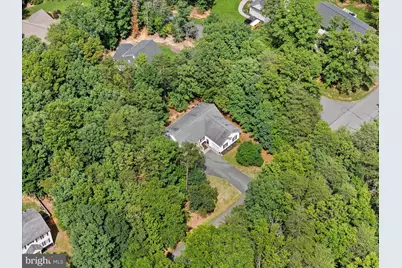 178 Pinehurst Drive, Gordonsville, VA 22942 - Photo 53