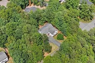 178 Pinehurst Dr, Gordonsville, VA 22942 - Photo 53