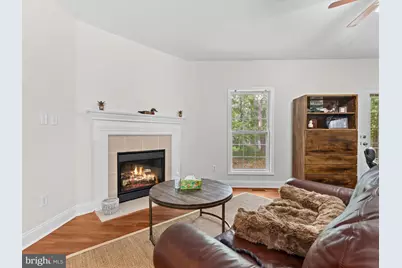 178 Pinehurst Drive, Gordonsville, VA 22942 - Photo 19