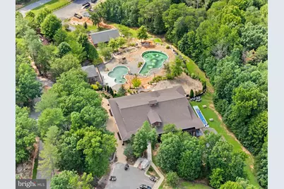 178 Pinehurst Drive, Gordonsville, VA 22942 - Photo 59