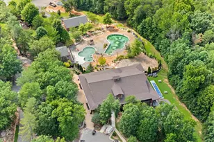 178 Pinehurst Dr, Gordonsville, VA 22942 - Photo 59