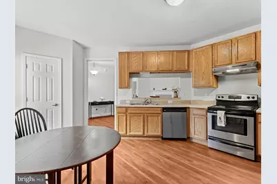 178 Pinehurst Drive, Gordonsville, VA 22942 - Photo 11
