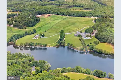 178 Pinehurst Drive, Gordonsville, VA 22942 - Photo 55