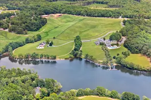 178 Pinehurst Dr, Gordonsville, VA 22942 - Photo 55