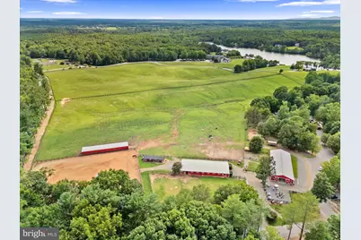 178 Pinehurst Drive, Gordonsville, VA 22942 - Photo 57