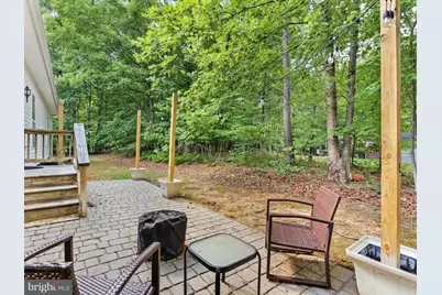 178 Pinehurst Drive, Gordonsville, VA 22942 - Photo 69
