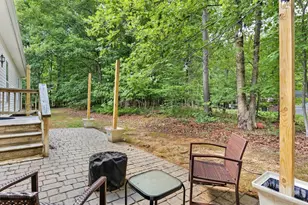 178 Pinehurst Dr, Gordonsville, VA 22942 - Photo 69