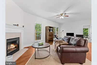 178 Pinehurst Drive, Gordonsville, VA 22942 - Photo 25