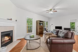 178 Pinehurst Dr, Gordonsville, VA 22942 - Photo 25