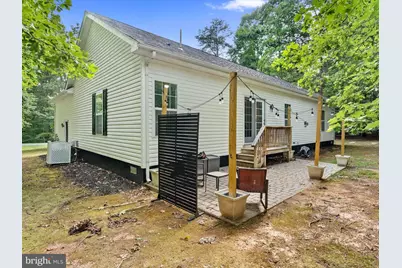 178 Pinehurst Drive, Gordonsville, VA 22942 - Photo 47